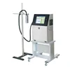 2019 NEW design Printer lot number machine High speed Inkjet printer, Good price Coding printer with competitive price