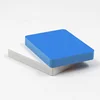 5mm pvc sheet mainly used for engraving and sign