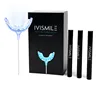 Tooth Whitening Product USB Light Teeth Whitening Gel Pen Teeth Whitening Home Kit