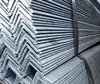 2019 Hot Selling ! ! ! stainless steel angle weight/steel angle iron