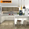 /product-detail/oppein-one-stop-solution-service-laminated-kitchen-hanging-cabinet-designs-60749612513.html