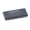 DC DC Converters DCR011203U SOP with IC Electronic Components