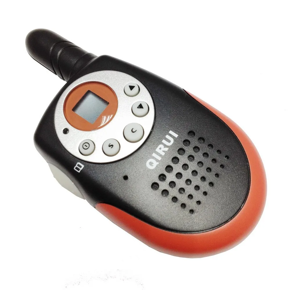 HTB19uY5GXXXXXbwXVXXq6xXFXXXf