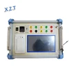Transformer No Load Losses Test Set Empty Load Loss Tester