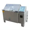 Laboratory Testing Equipment List Environmental Salin Fog Mist Climatic Cyclic Corrosion Used Salt Spray Test Chamber Price