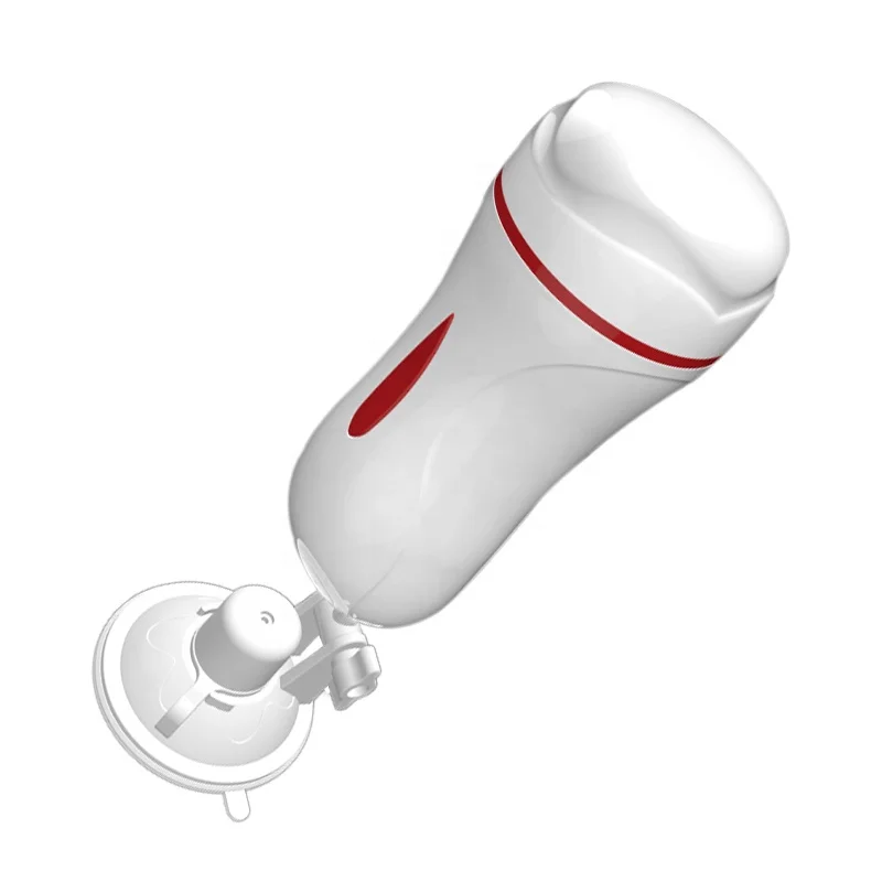 Most recommended male masturbation machine — img 3