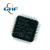 New and original IC CHIPS STM32 development board STM32F103 Microcontroller STM32F103C8T6