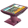 Top Sales Cash Register Pos System Software Canada