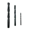 High quality with low price 4241 HSS twisted roll forged drill bit