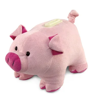 cute piggy stuff