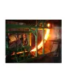 /product-detail/ccm-square-steel-billet-continuous-casting-machine-low-price-high-quality-512862448.html