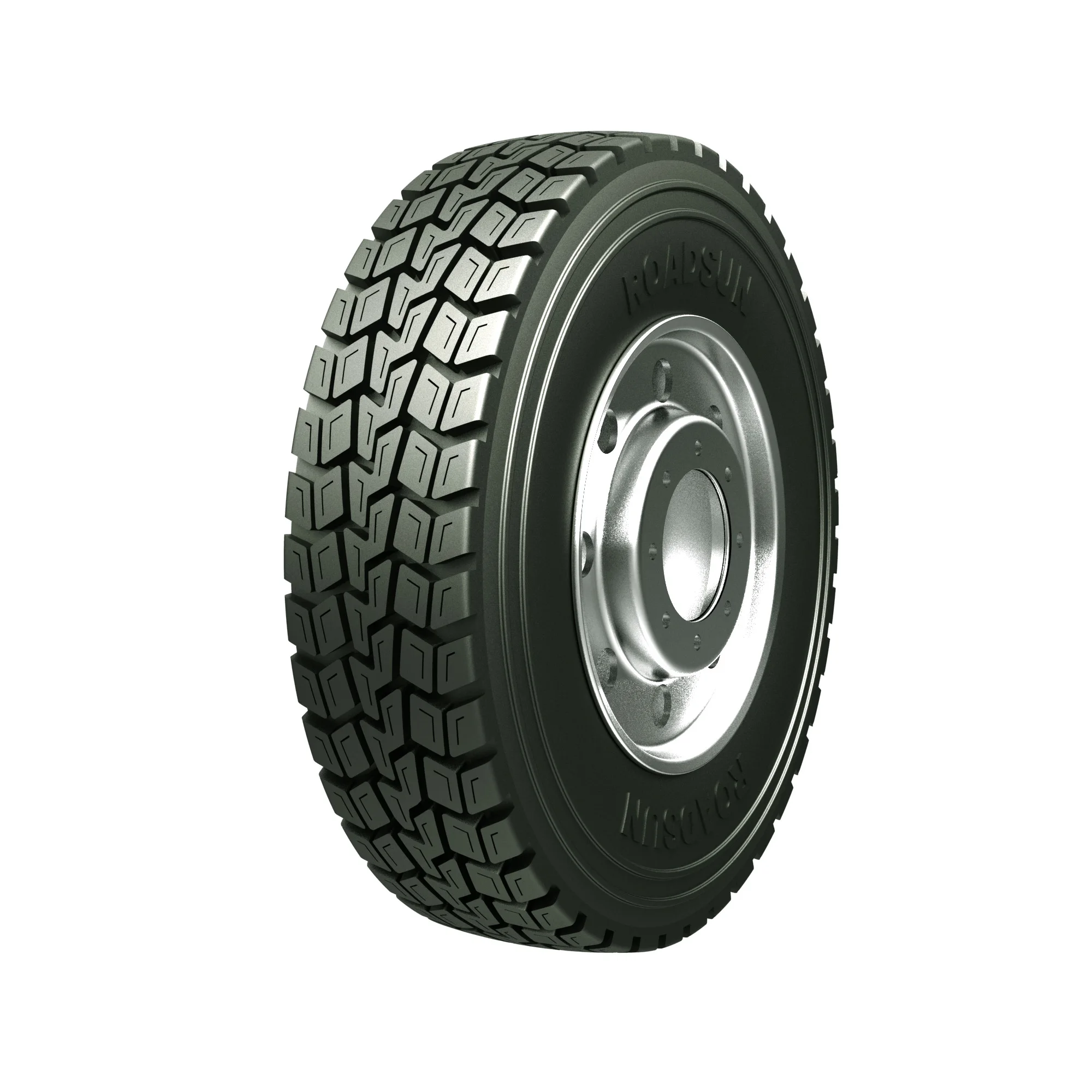 import tires