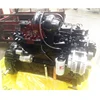 Best selling 6BT5.9-C150 engine assy