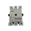 original and new contactor thyristor 3RT1016-1AP02