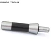 Good material R8 drill chuck arbor for drill chuck