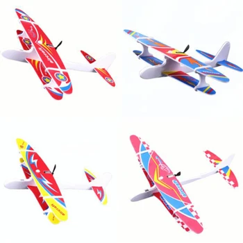new rc planes for 2019