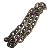 G80 standard professional lifting load chain