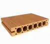 Outdoor Deck Floor Covering Deck Ideas Wood Composite Decking Direct Supplier