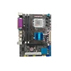 Factory offered desktop motherboard for 775 socket supported DDR3