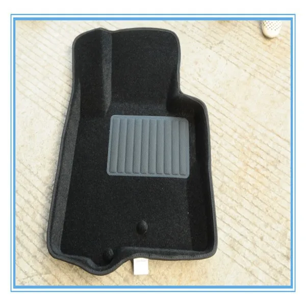 Anti Slip Durable For Toyota Car Mat Buy Toyota Car Mat,Automobile