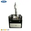 Best selling products in africa semi automatic jewelry box making machine