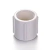 Made in china PVC pipe fitting BS thread fittings female coupling