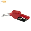 diesel injector auto fuel nozzle 3/4" 1"