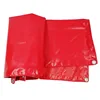Tarpaulin Truck Material Knife - Scraping Cloth Mesh Cloth