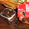 110g*30 Chinese HALAL Certificate Roasted Red-date Shelled Sunflower Seeds kernel hearts in Big Size