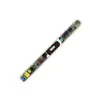 Z-3W300 lowest price 3W led driver with 300ma DC output