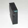 Siemens digital input output communication controller 6ES7 341-1BH01-0AE0