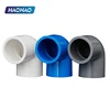 90 degree elbow plastic elbow injection molding plant