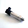 electronic air pressure sensor,pressure sensor chips,diesel engine parts oil pressure sensor