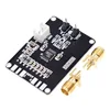 AD8302 Amplitude Phase Detection Module 2.7 14TSSOP GHzRFIF RF If Phase Detection