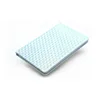 New Designs Schedule Raw Materials Notebook With Elastic Band