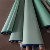 Imported material single layer polyester forming wire paper machine forming fabric for paper making industry