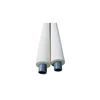 Custom industrial good thermostability PVA PVC PP EPDM PU sponge roller