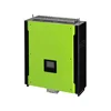/product-detail/on-grid-off-grid-hybrid-mppt-solar-inverter-inverter-3-phase-10kw-20kw-30kw-40kw-50kw-charge-battery-and-sell-extra-power-62076725088.html