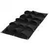 Vegetable garden pots hydro store grow bags horticulture pot
