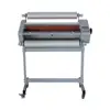 /product-detail/school-supplies-heated-roll-laminator-480-1464896298.html