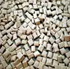 Polyphenylene Sulfide PPS Br 111 (PPS BR111) Natural