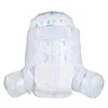 /product-detail/oem-abdl-adult-diaper-disposable-pe-film-magic-tape-adult-diaper-62082792378.html