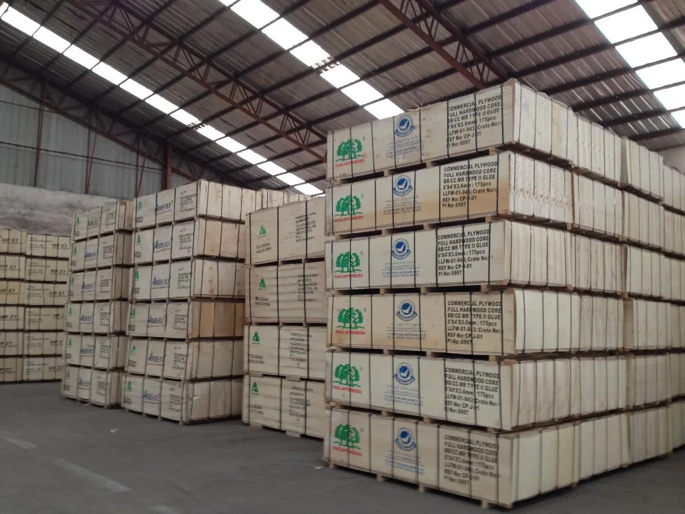 B&q Plywood Buy B&q Plywood,20mm Marine Plywood,Plywood Price List