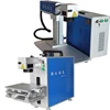 Sensors marking sensor second hand laser machine