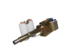 High Pressure CE Cool Fog Machine Misting Machine 70bar 4L-15L