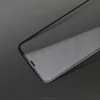 3D screen protector tempered glass film HD protective guard 9H full screen cover for iPhone 7 6