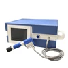 High Effectiveness Soft Tissue Treatment/ Body Muscle Pain Treatment Sport Equipment