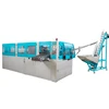 Master Brand With CE Certificate 6 Cavity 9000BPH PET blowing Machine for Juice bottle