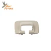 Custom automotive auto plastic panel product parts