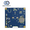 High quality 94v0 pcb board design company pcb design and software development Pcb design service